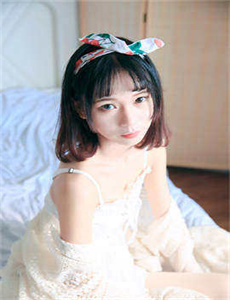 se5252se-100无遮拦美女照片