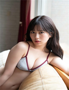 女狼俱乐部