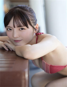 苏乞儿
