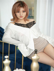 伊丽莎白镇