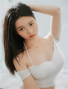 医生含着我的奶边摸边做-乔任梁被掏肠子脱肛真的吗