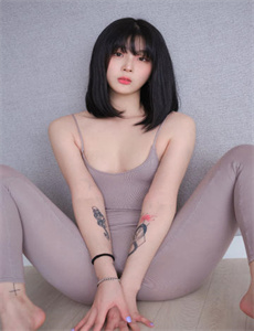6080新视觉在线理论-17C一起槽