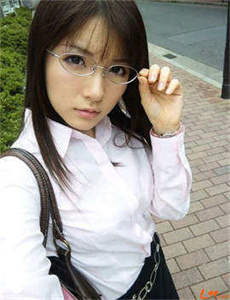 苏夫塞德女孩第一季