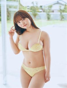 小姐好白