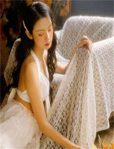 上门服务