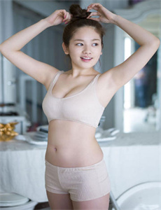 小川阿佐美ed2k-樱井莉亚电影