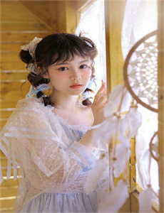 赤脚小子