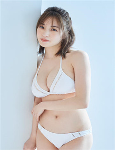 忘忧草在线观看日本-美女xoxo又黄动态图