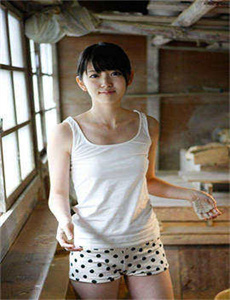 托米莉斯女王