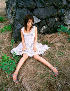 野花日本大全免费观看3中文版5-欧美日韩亚洲国产欧美电影