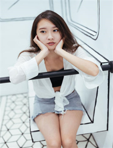 美女18xxxx-色戒在线观看TV