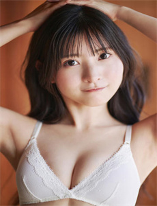 神探夏洛克4