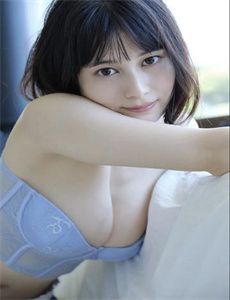 红杏出墙