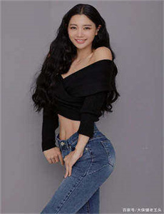 vivi