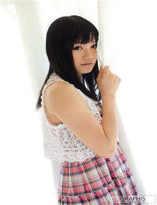 zdad-24-小川阿佐美pgd606