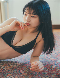 飞象计划