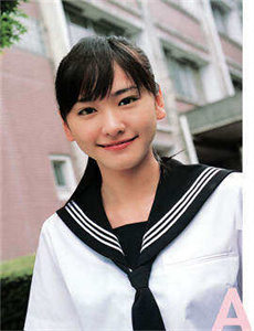 去日b-冲田杏梨6部合集