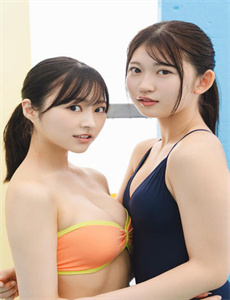 自曝被性侵女子:女生谨慎独自出国-老公不在家儿子妈是你的