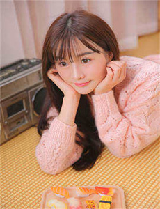 清纯 唯美 制服 欧美 动漫-日本黄色aa
