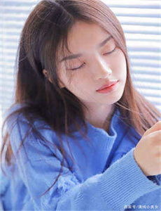 媚肉之香 轮奸-good电影