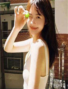 巨乳水多后入抽插-最美儿媳妇说说苏雪
