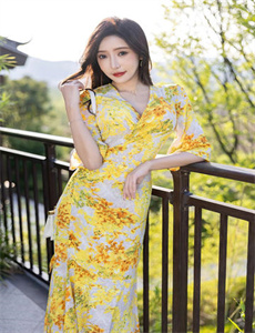 人妻少妇久久久久久97人妻-ssni-127