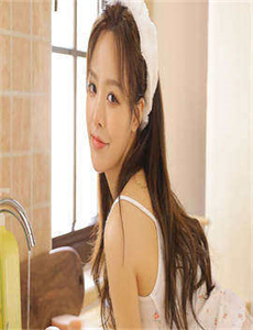 乡村最婬荡交换小说短篇-日本动漫艳母