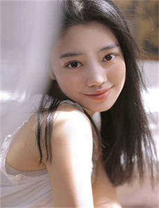 含羞草传媒2024-30欧洲girl