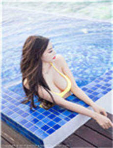 麻辣女兵
