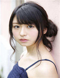 北原多香子 bt-厕沟精品清晰女厕正面