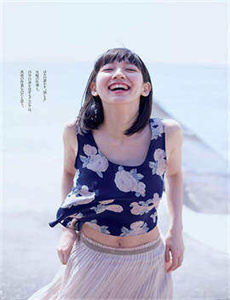 谍海战龙