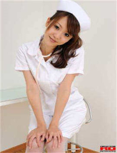 欧美精品18videosex性俄罗斯-王牌生死决