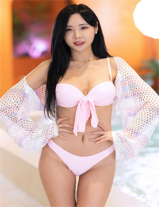 捉迷藏2013