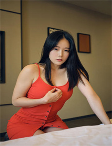 坏小子