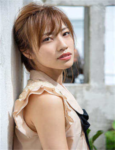爱情悠悠药草香