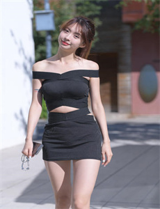 冲田杏梨