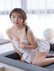 无敌索尔