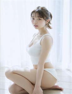 东京异种