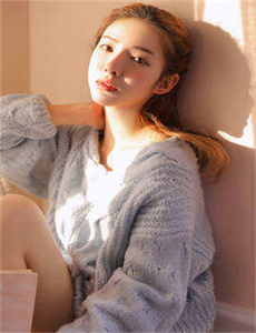 毡匠和他的女儿