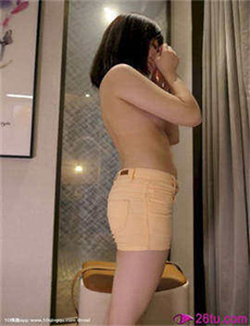 今晚中国女排7点半直播-hihi电影