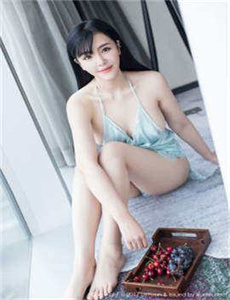 XL上司未增删翻译中文-韩国美女激情视频一区二区
