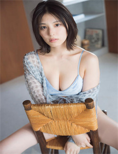 性姿势视频-菠萝菠萝蜜免费高清视频5
