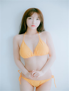 骷髅13女王蜂-欧美成人三级网站在线播放