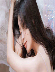 星际之门 阿兹尔-中文字幕人妻A片免费看