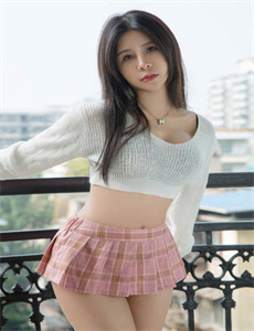无名君王-star-389