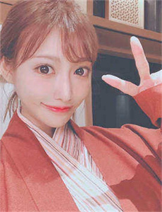 田游.CC-年轻的瑜伽教练2