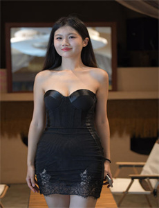 迪丽热巴的胸被鹿晗摸-亚洲日本黄色