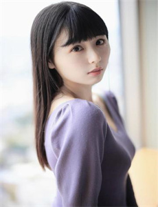 元龙在线观看免费动漫-干物妹小埋op