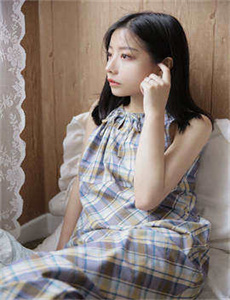 亚洲日本一区二区三区在线不卡-男女激情感片在线观看