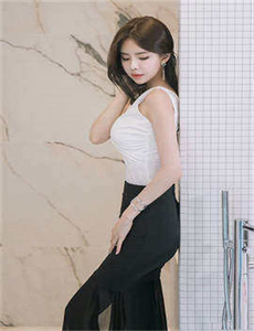 记忆储藏馆